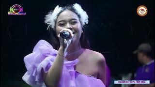 Download lagu BERBUNGA LAGI - Elsa Safitri | NiaN Music @nianmusicent5913