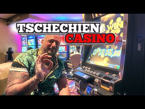We visited every Casino Cruise in Goa | Which is the best Casino Cruise | Full Review with Prices