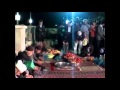 Tanbor P9 E4 تنبور یارسان لە روانگەی گوران ساختەی فیروزیوسفی فرهاد مرادی تراک نهم قسمت چهارم Tanbor P9 E4 تنبور یارسان لە روانگەی گوران ساختەی فیروزیوسفی فرهاد مرادی تراک نهم قسمت چهارم