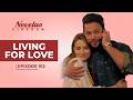 Living For Love Episode 102 English Dubbed Mexican Novela Series Living For Love Episode 102 English Dubbed Mexican Novela Series