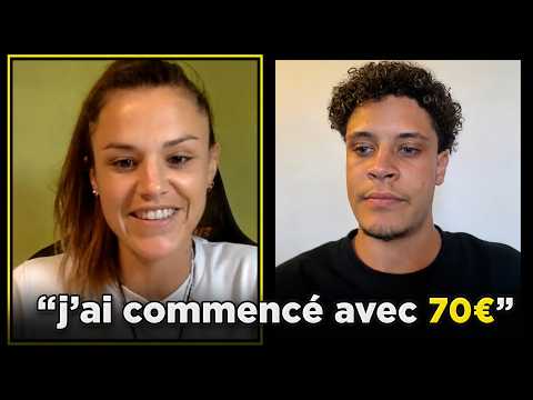 Témoignage vidéo de Thierry, membre de Reseller 2.0
