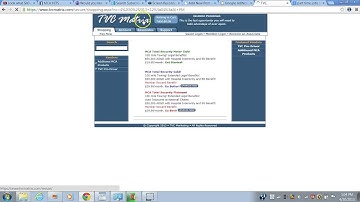 Craigslist ad and SEO w/video