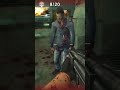 Zombie Assault Sniper Zombie Assault Sniper Final Boss Zombiesurvival Viralshort Youtubeshort 
