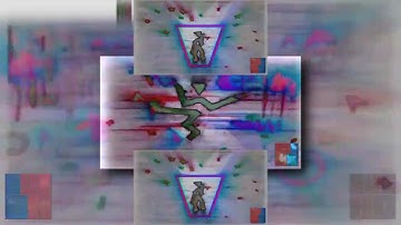 Request YTPMV Warner Reprise Video Enhanced with ES-PC Combo Scan