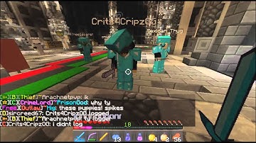 Crits4CripzOG Combat Logging