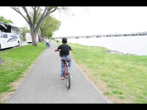 camera iphone 8 plus apk Biking in DC