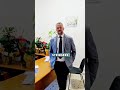 🚀 Nuova apertura Assicura Point Palomba Sabina!
