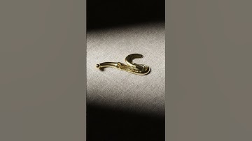 Paint #Houdini #Blender #Cycles