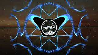 DJ VIRAL 2021_ ANDY TAHIR 2021 _LAGI VIRAL DI TIKTOK