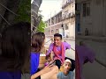 Malkin ka birthday gift 🎁 🧧 #funny #shorts #video #@sachinbossup51