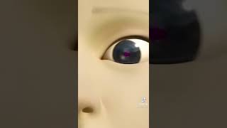 Semiraminta Squid Game