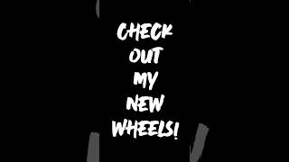 Download Lagu MY NEW SUZUKI RM 250 WHEELS!  #dirtbike #motocross MP3 Download Lagu MY NEW SUZUKI RM 250 WHEELS!  #dirtbike #motocross MP3