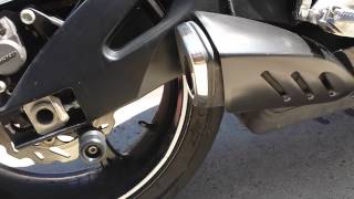 2006 Suzuki GSXR 600 - PrestigeMotoringcycles.com