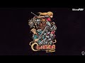 ВéснаPlay — Contra: Hard Corps [No Damage / Sega Genesis]
