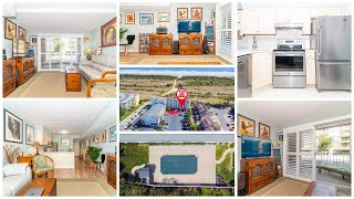 4600 W Brigantine Avenue Unit 108 Tour