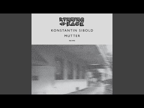 Mutter (Beatless) bekijken op YouTube Mutter (Beatless) bekijken op YouTube