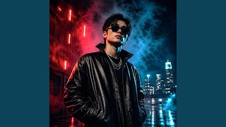 Ambition Gave Me Wings - Kane Tune