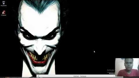 TUTORIAL PEMBUATAN DATABASE RUMAH SAKIT MENGGUNAKAN PERINTAH SQL