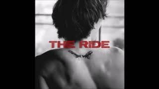 Download lagu [Instrumental] Johnny Orlando - Close To You