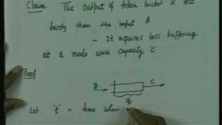 Lecture - 8 Calculus For Qos - II