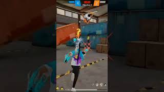 #freefire #totalgaming  #gameming #ajjubhaiandsooneeta #shortsviral #raistar #gyangaming#tondegamer