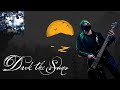 Dark The Suns - Sleepless Angels Bass Cover (Tabs)