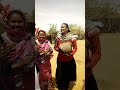 ديل اهلي