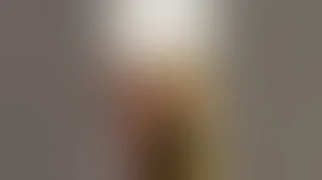 ديل اهلي 