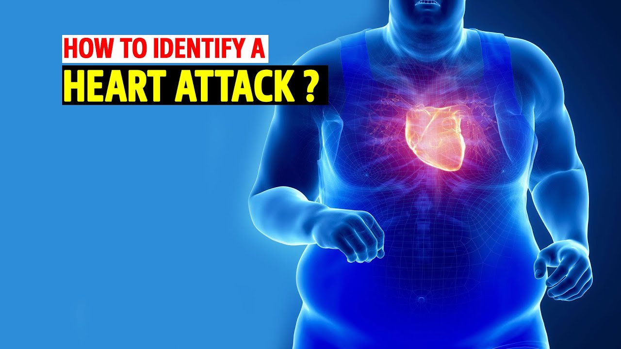 how-to-identify-a-heart-attack-youtube