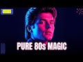YOU'RE MY LIGHT, YOU'RE MY STAR – 80s Euro Disco (Modern Talking Style)