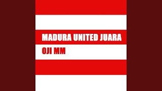 Madura United Juara (Remastered 2020) screenshot 3