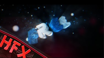 [PZ] Template | #LFXD2 | Video #147 (not my best and I suck)