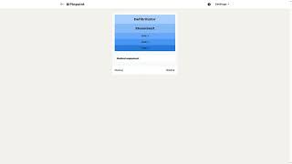 LinkedIn Pinpoint Answer Today | Puzzle #900 | Oct 17, 2026 Full Solve