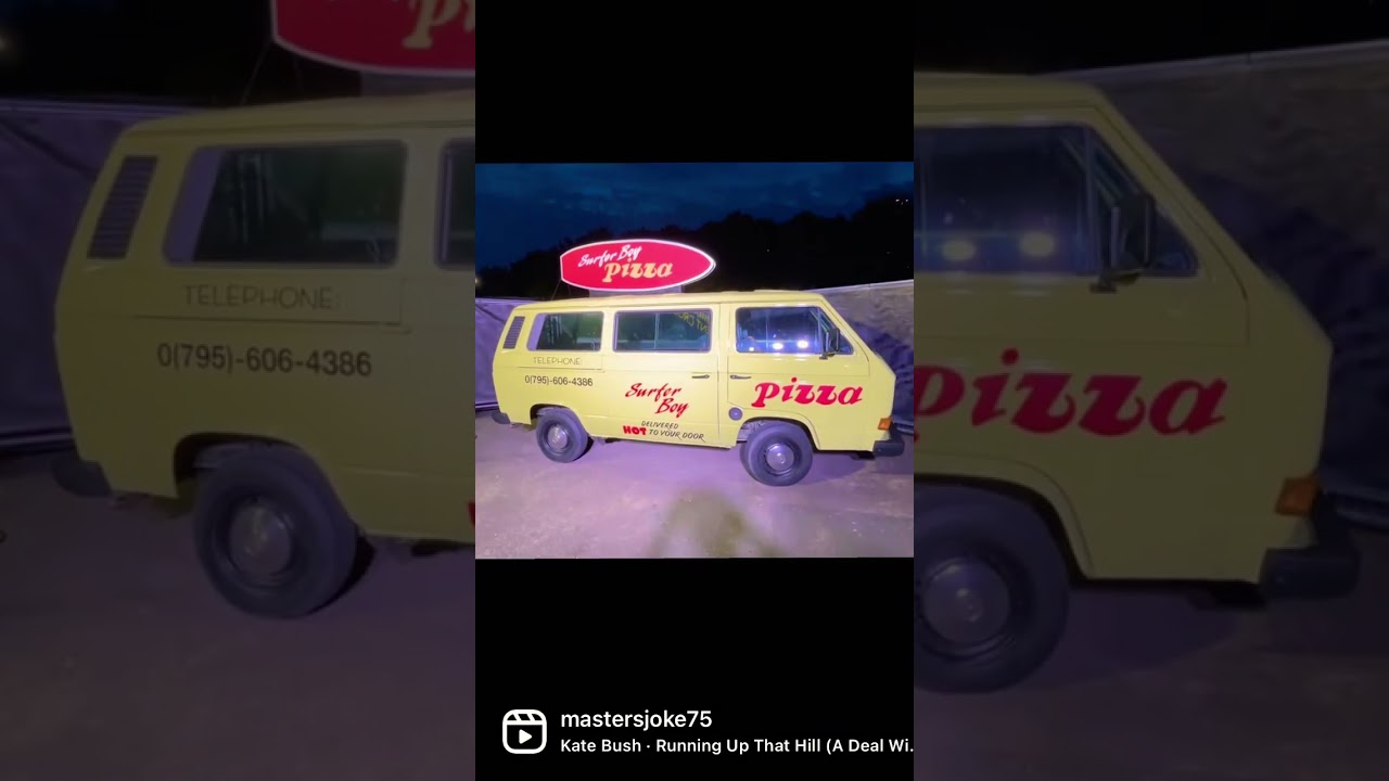 New Stranger Things Vans 