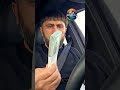 Помог людям — и получил ответ из Казахстана