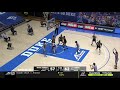 Matthew Hurt 20 Point Game | Full Highlights vs WF 1.9.21 | 26 Points & 6 Rebounds!
