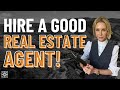 Best Real Estate Agent Hiring Tips for 2025! Mp3 Song