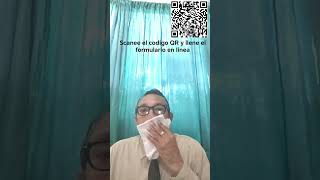 Gane dinero por sus compras en las tiendas en linea DXN