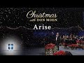 Don Moen Arise Live First Baptist Jacksonville 2015 12 20 Don Moen Arise Live First Baptist Jacksonville 2015 12 20