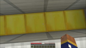 Zartonis Plays: Minecraft Adventure Maps - The Dropper [Part 2]