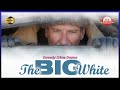 The Big White English Full Movie Comedy Crime Drama Dark Humor In The Frozen North