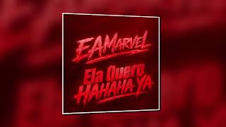 Ela quero HAHA YAAAA Remix dj gutche