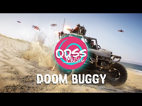 Videó: Mennyibe kerül egy Doom Buggy?