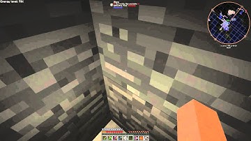 Episode 5, Itemducts, Servos, Filters and Retrievers