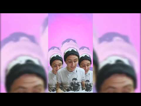 Обретённое Время ч.18