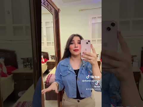   تملي تامر عاشور شهد هاني   