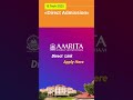The Best B.Tech School You’ve Never Heard Of