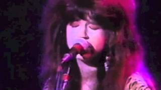 The Bangles - September Gurls chords