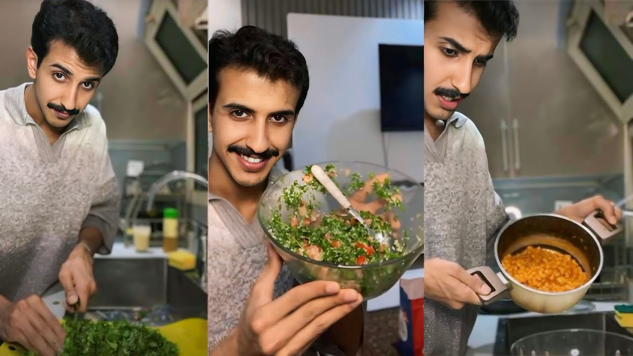 بث رائد ال بحري 28/5/2024