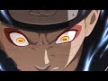 Naruto AMV Lovers 7 Lyrics